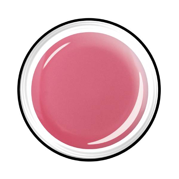 LCN Wilde-Pedique Silver Plus 10ml