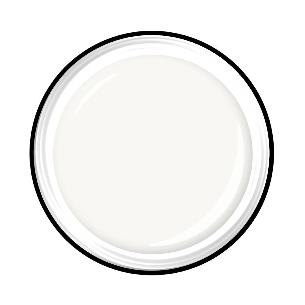 LCN Wilde-Pedique Silver Plus 10ml