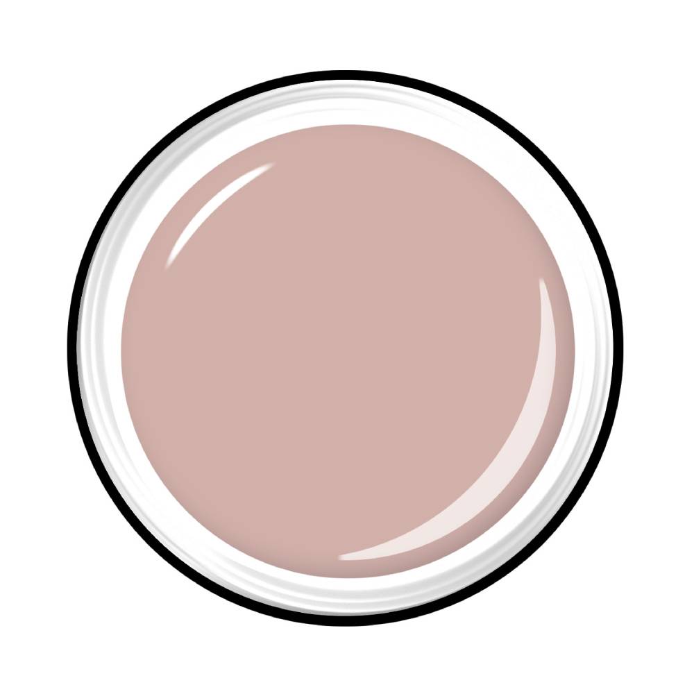 LCN Wilde-Pedique Silver Plus 10ml