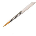 LCN Pointed Gel Sculpting Brush