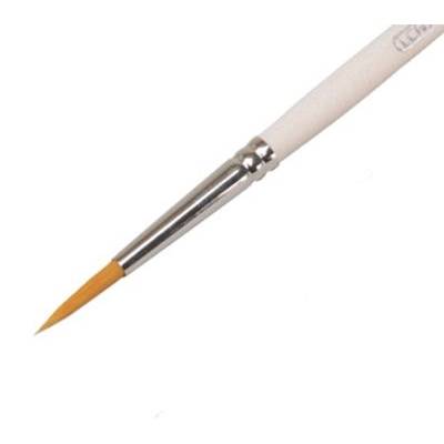 LCN Pointed Gel Sculpting Brush