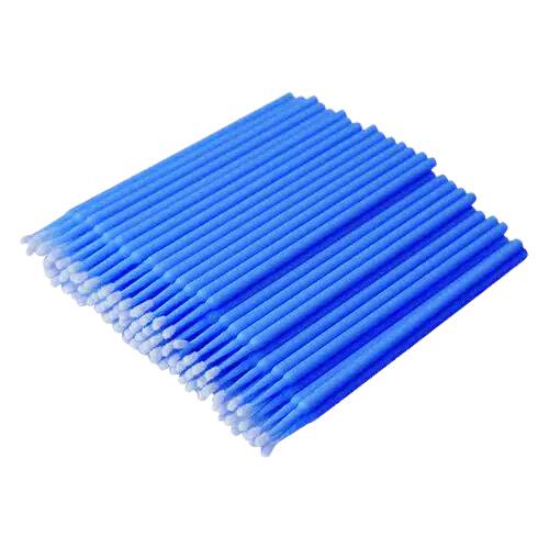 LCN Micro Brush (100)