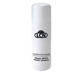 LCN Super Shine Finish Cleaner 100ml