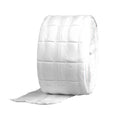 LCN Purzellin Cotton Swab Roll (500)
