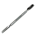 LCN Stainless Steel Curette