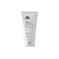 LCN Urea 40% Chapped Skin Cream 50ml