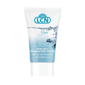 LCN Urea 10% Chapped Skin Cream 100ml