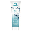 LCN Urea 10% Foot Mask 100ml