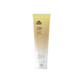 LCN Citrus Ginger Foot Cream 100ml