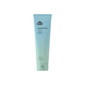 LCN Moisturising Foot Cream 100ml