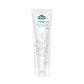 LCN Exfoliating Foot Cream 100ml