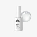 LCN Easy Gel Brush On Builder Gel Clear 10ml