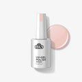 LCN UV Soak Off Gel Polish 10ml