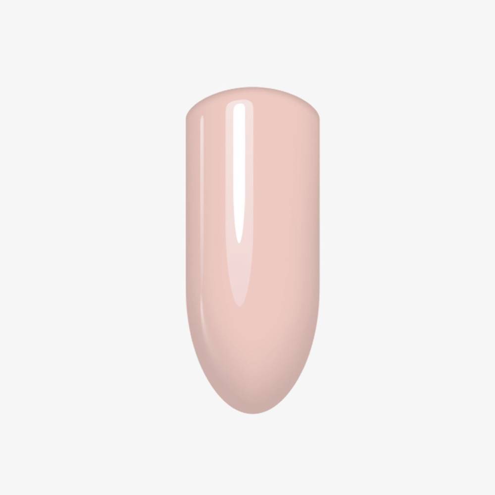 LCN UV Soak Off Gel Polish 10ml