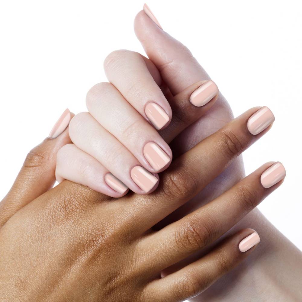 LCN UV Soak Off Gel Polish 10ml
