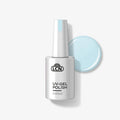 LCN UV Soak Off Gel Polish 10ml