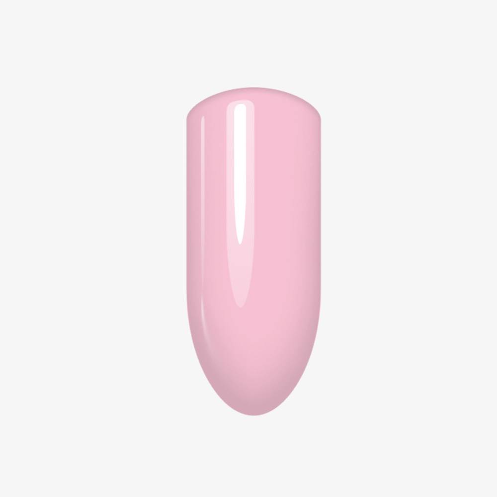 LCN UV Soak Off Gel Polish 10ml
