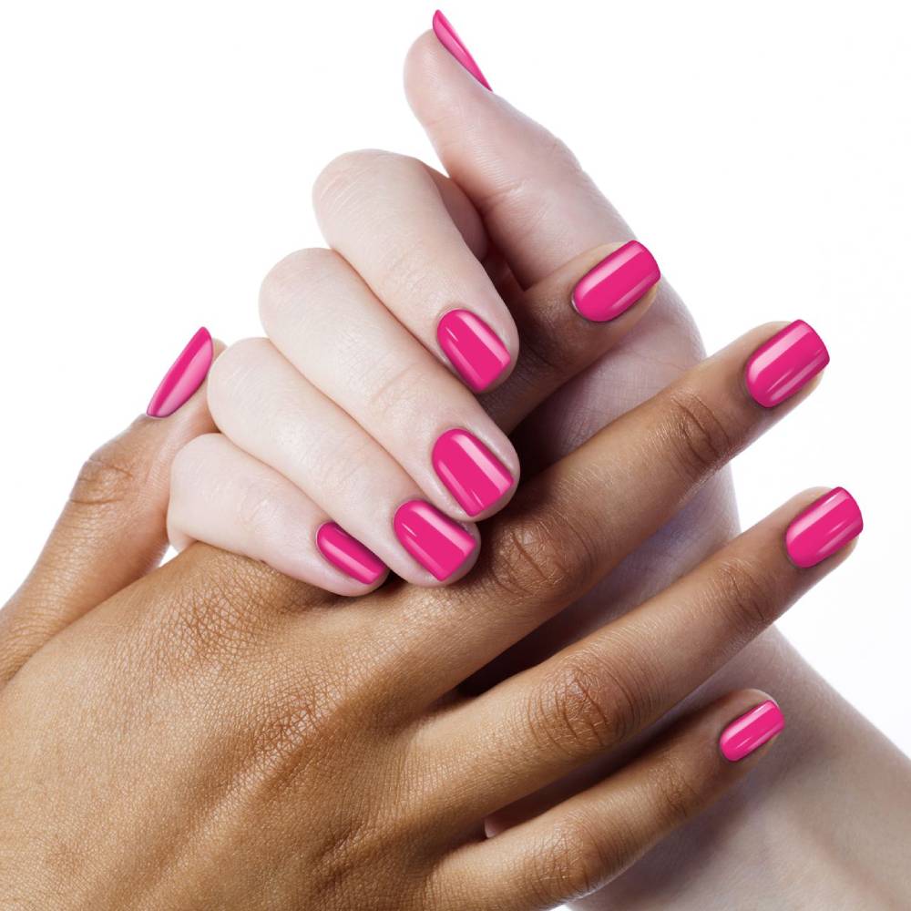 LCN UV Soak Off Gel Polish 10ml