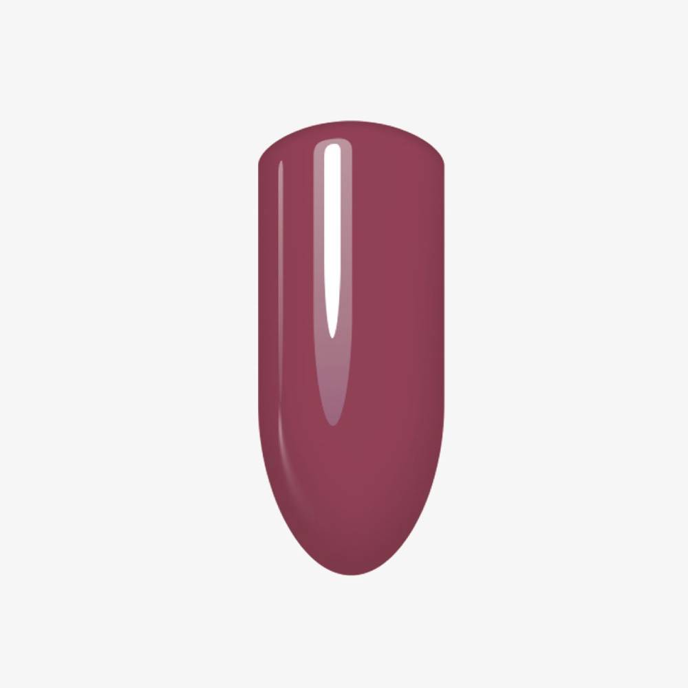 LCN UV Soak Off Gel Polish 10ml