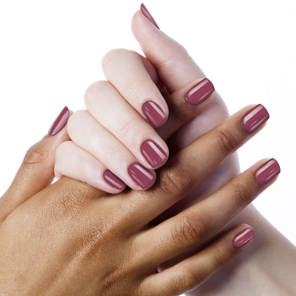 LCN UV Soak Off Gel Polish 10ml