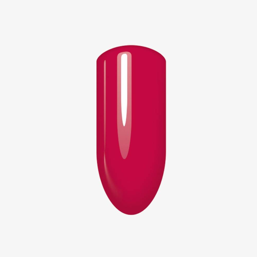 LCN UV Soak Off Gel Polish 10ml