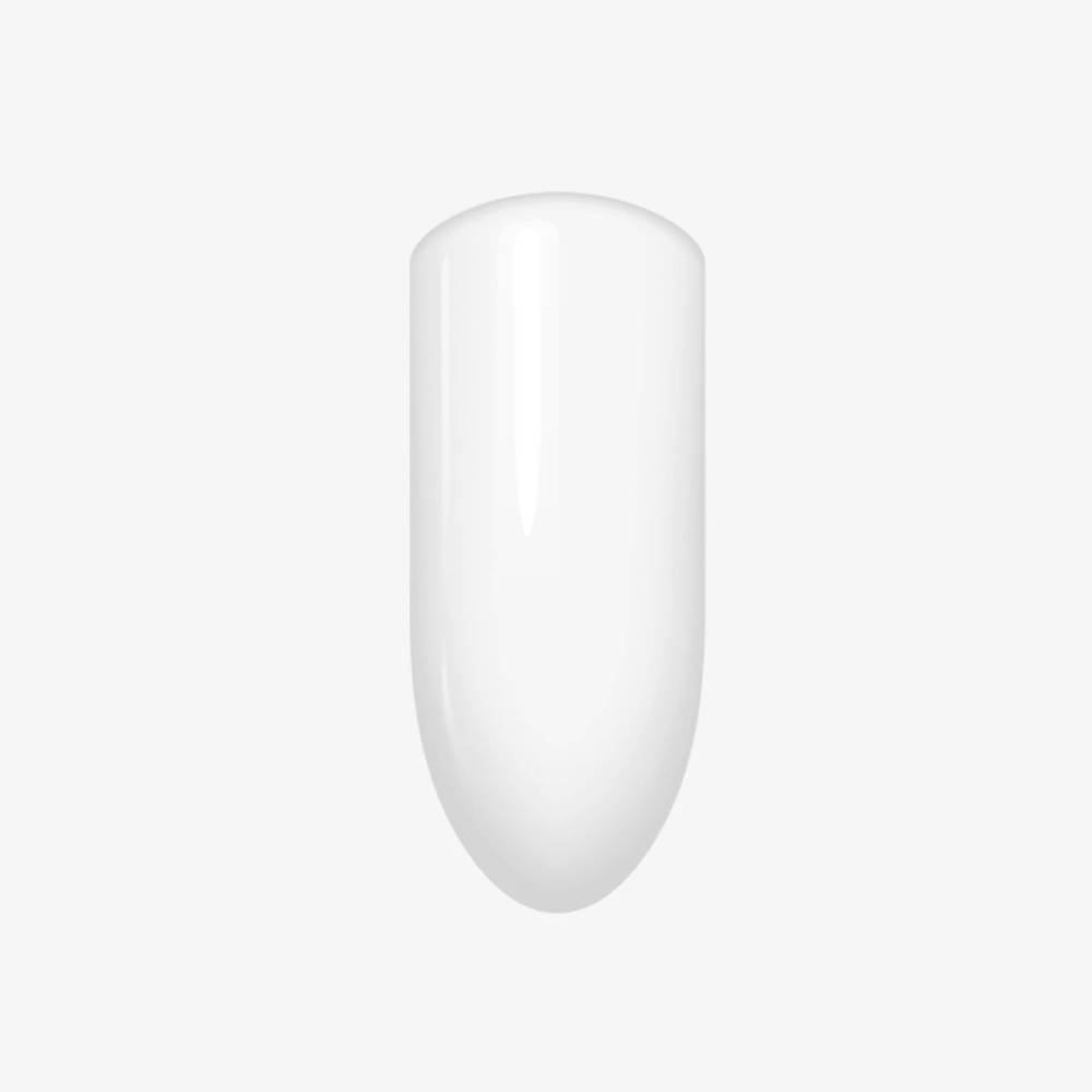 LCN UV Soak Off Gel Polish 10ml