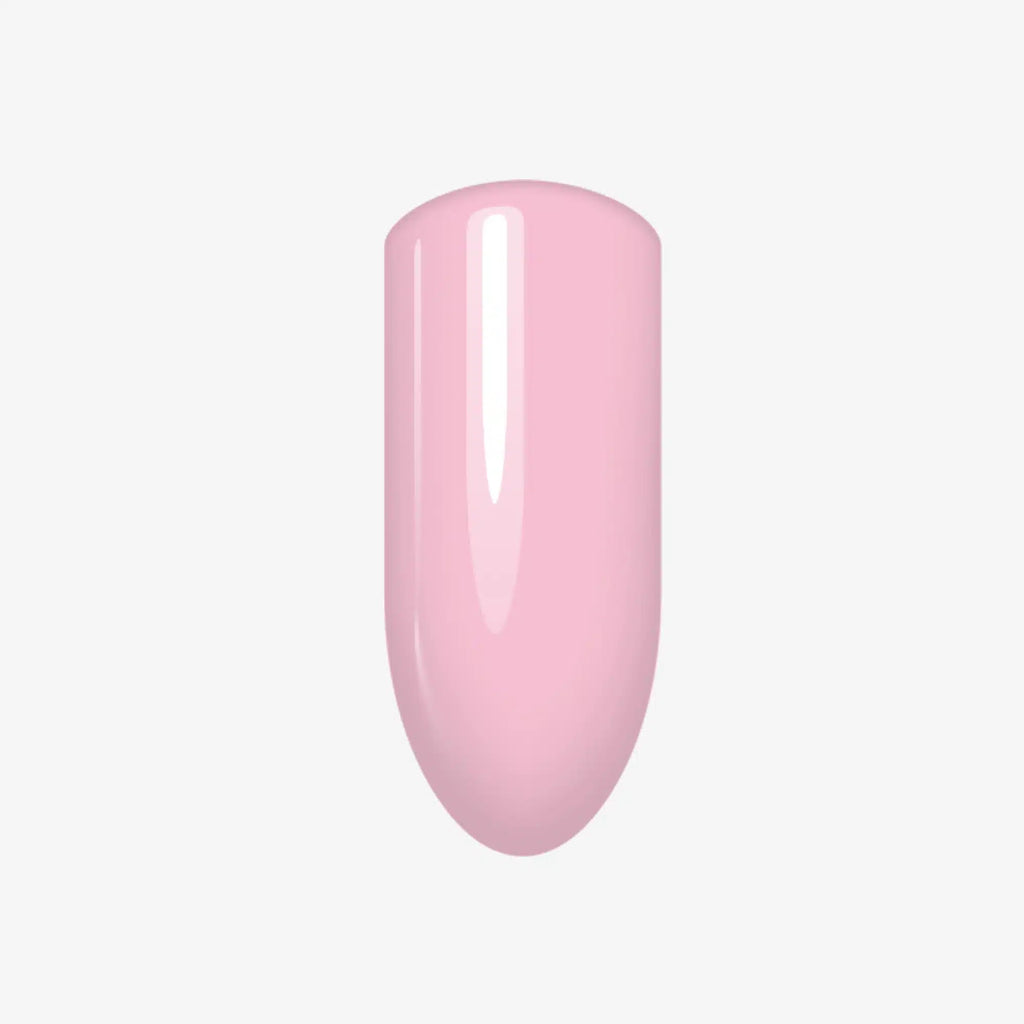 LCN UV Soak Off Gel Polish 10ml