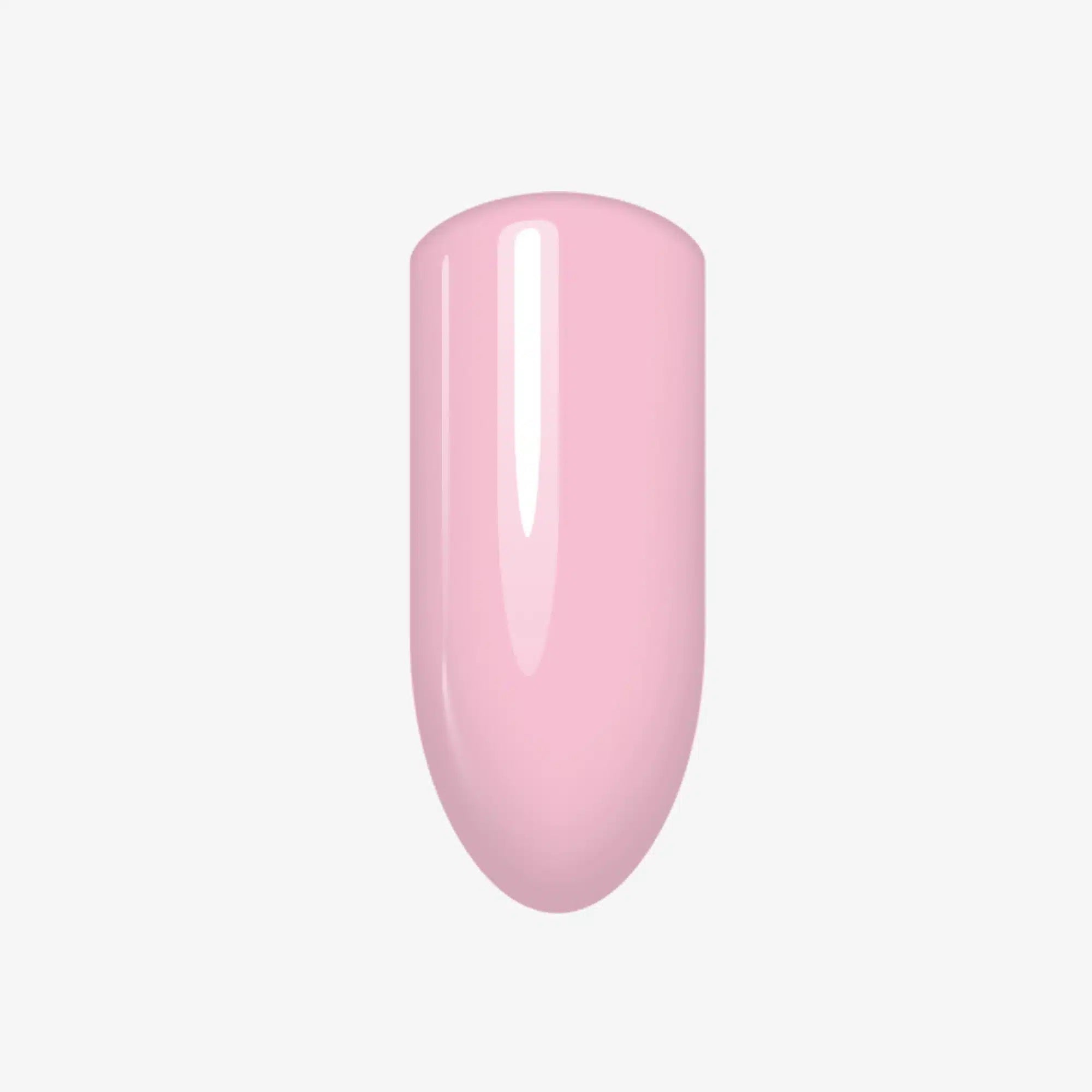 LCN UV Soak Off Gel Polish 10ml