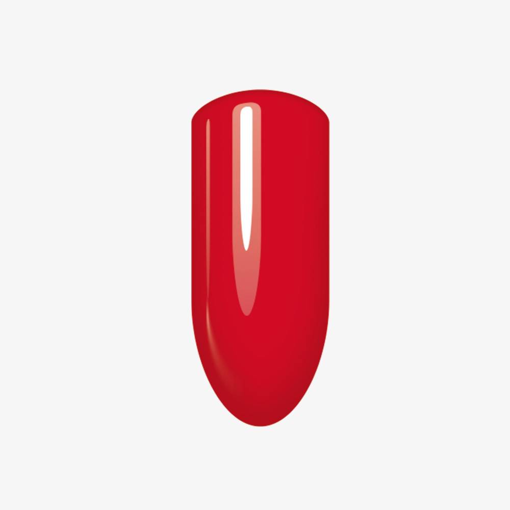 LCN UV Soak Off Gel Polish 10ml