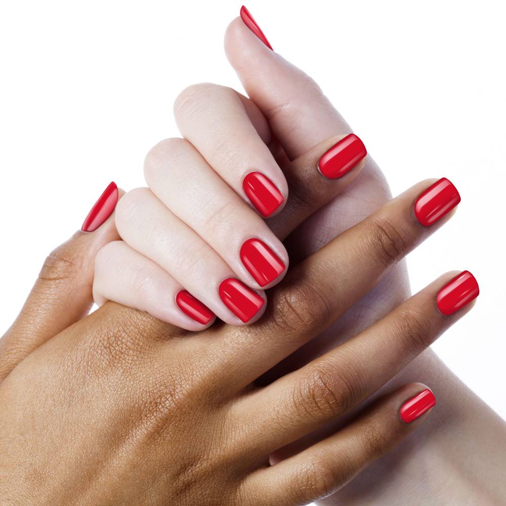 LCN UV Soak Off Gel Polish 10ml