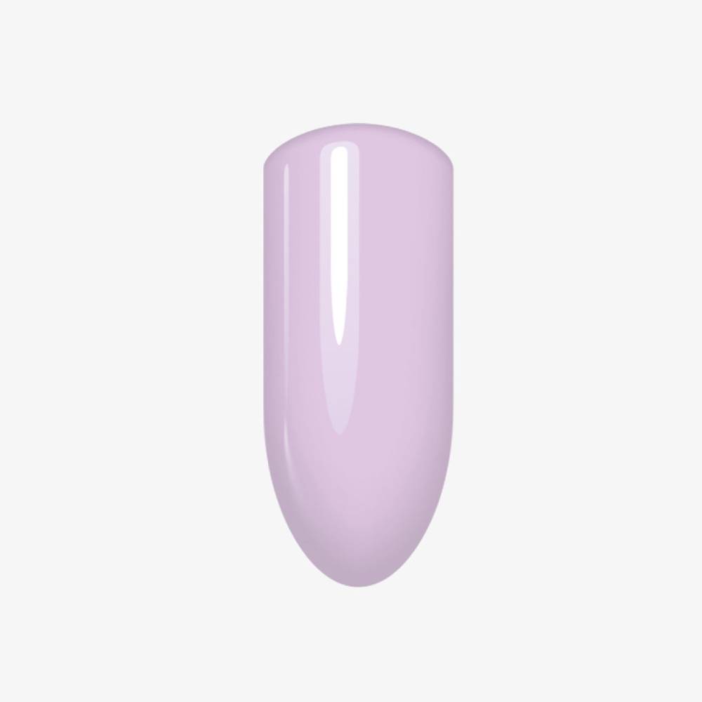 LCN UV Soak Off Gel Polish 10ml