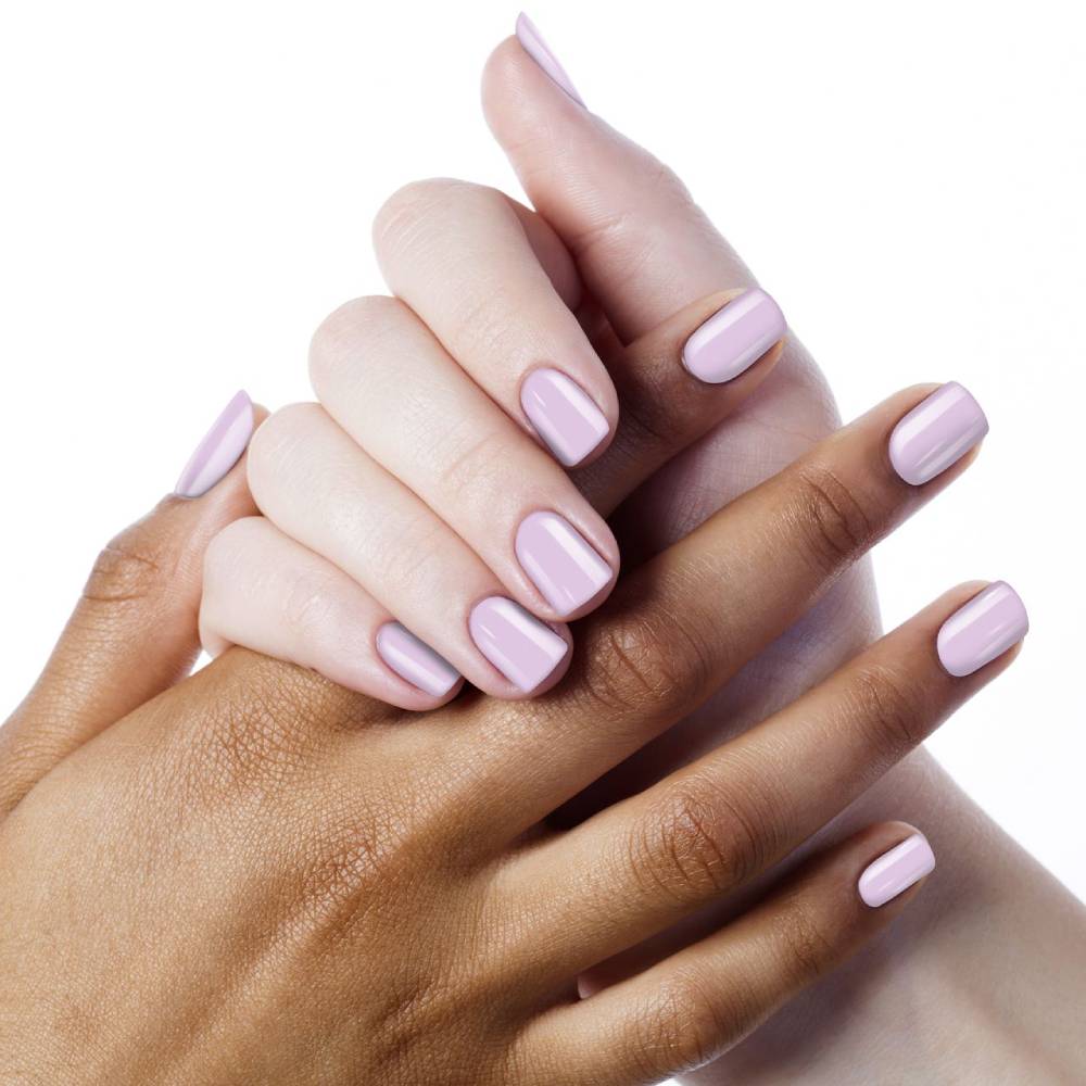 LCN UV Soak Off Gel Polish 10ml