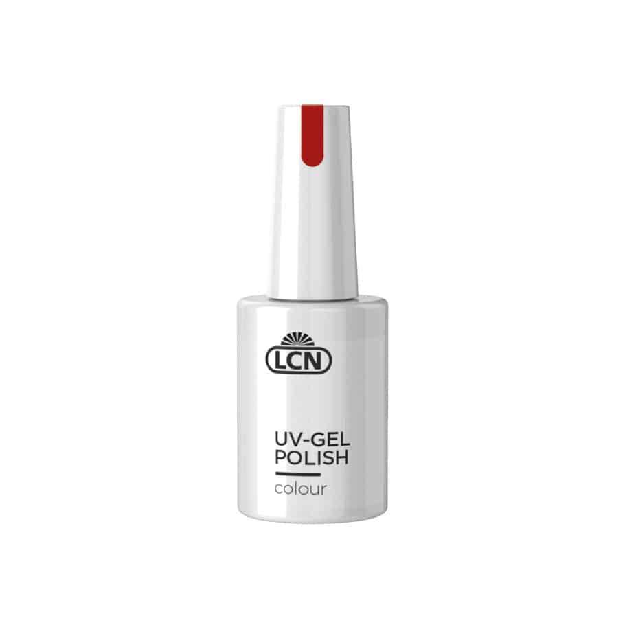 LCN UV Soak Off Gel Polish 10ml