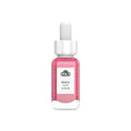 LCN Peach Cuti Scrub 11ml