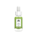 LCN Kiwi Glowing Nail Shot 11ml