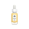 LCN Pineapple Refreshing Nail Shot 11ml
