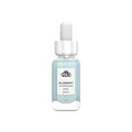 LCN Blueberry Hydrating Nail Shot 11ml