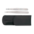 Tweezerman Petite Tweezer Set