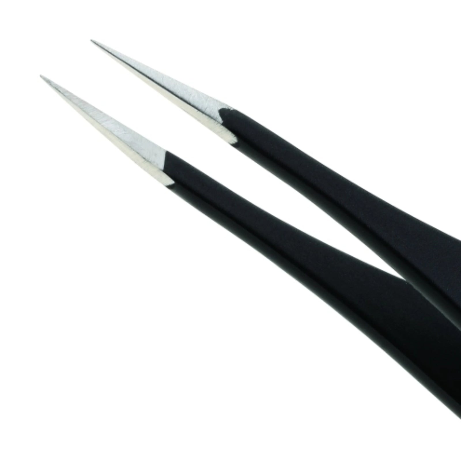 Tweezerman Ingrown Hair/Splinter Tweezer