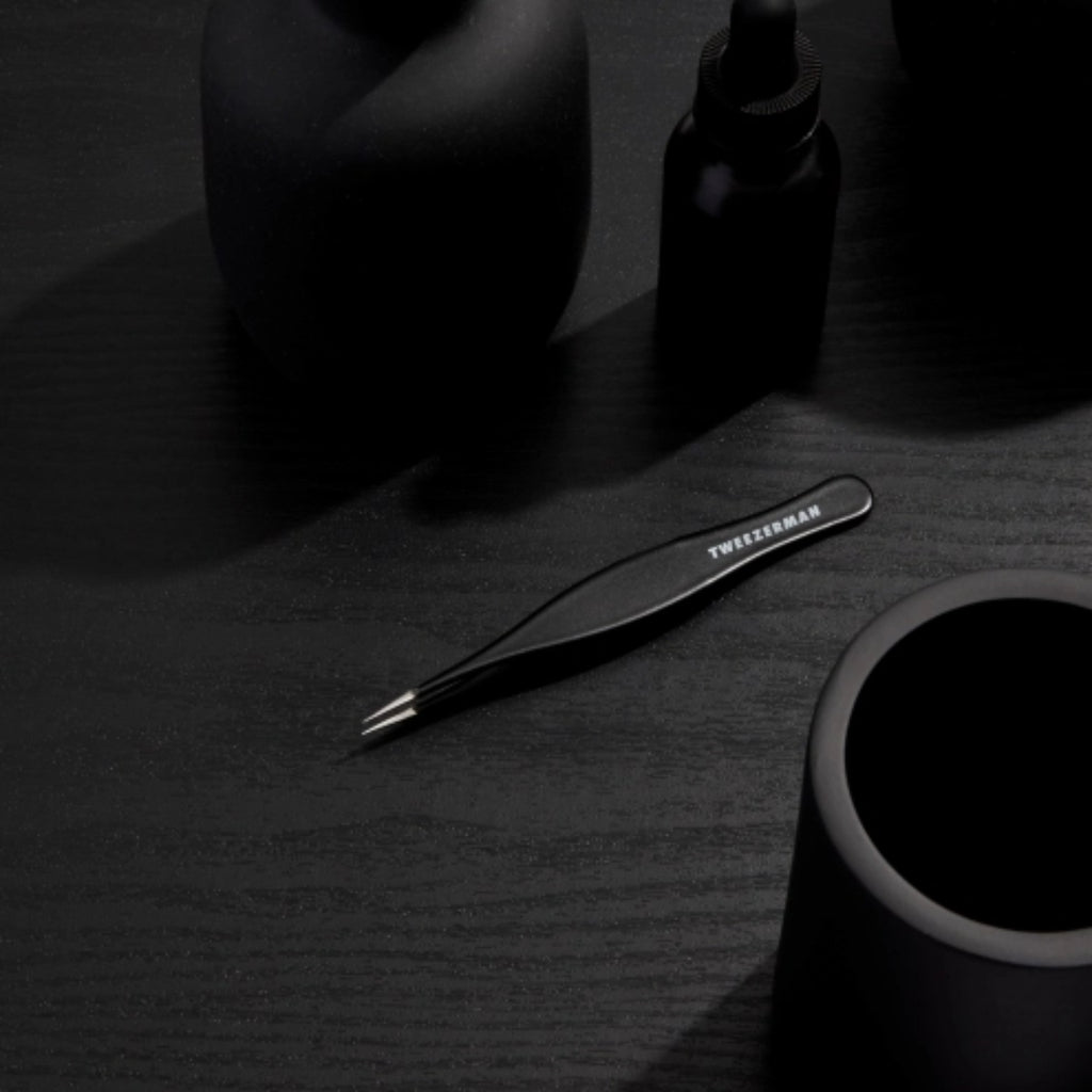 Tweezerman Ingrown Hair/Splinter Tweezer