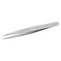 Tweezerman Classic Point Tweezer
