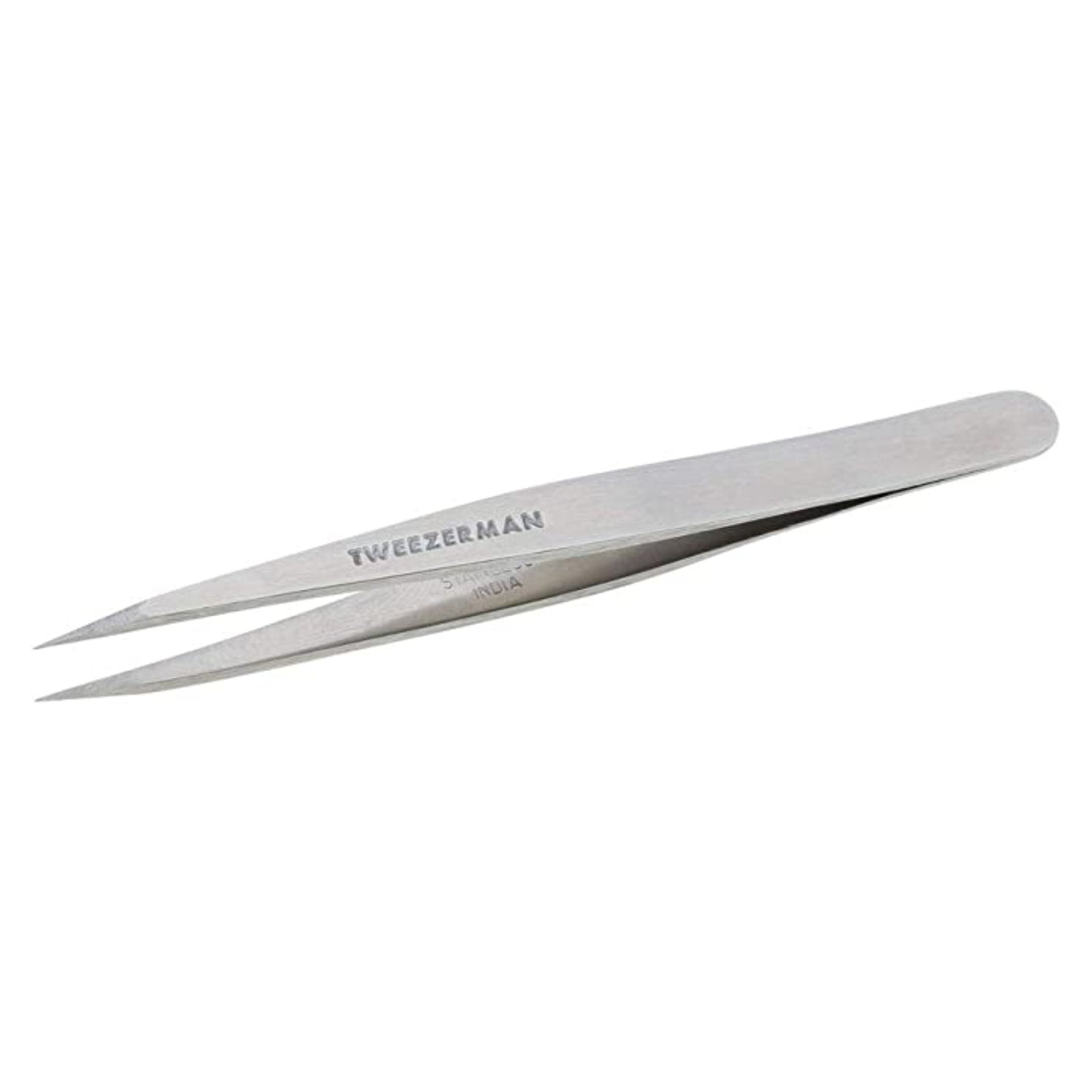 Tweezerman Classic Point Tweezer