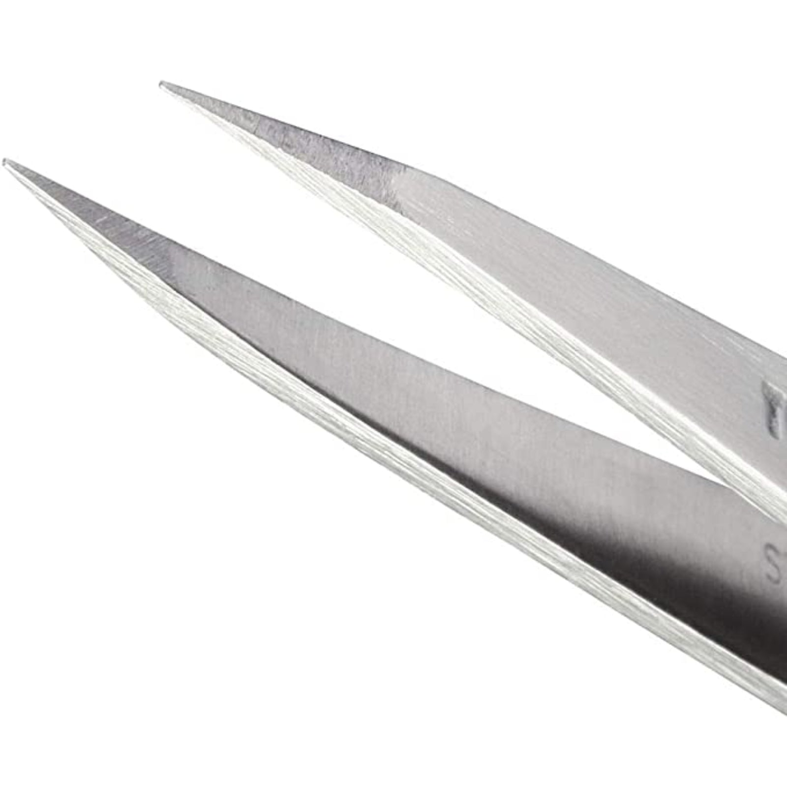 Tweezerman Classic Point Tweezer