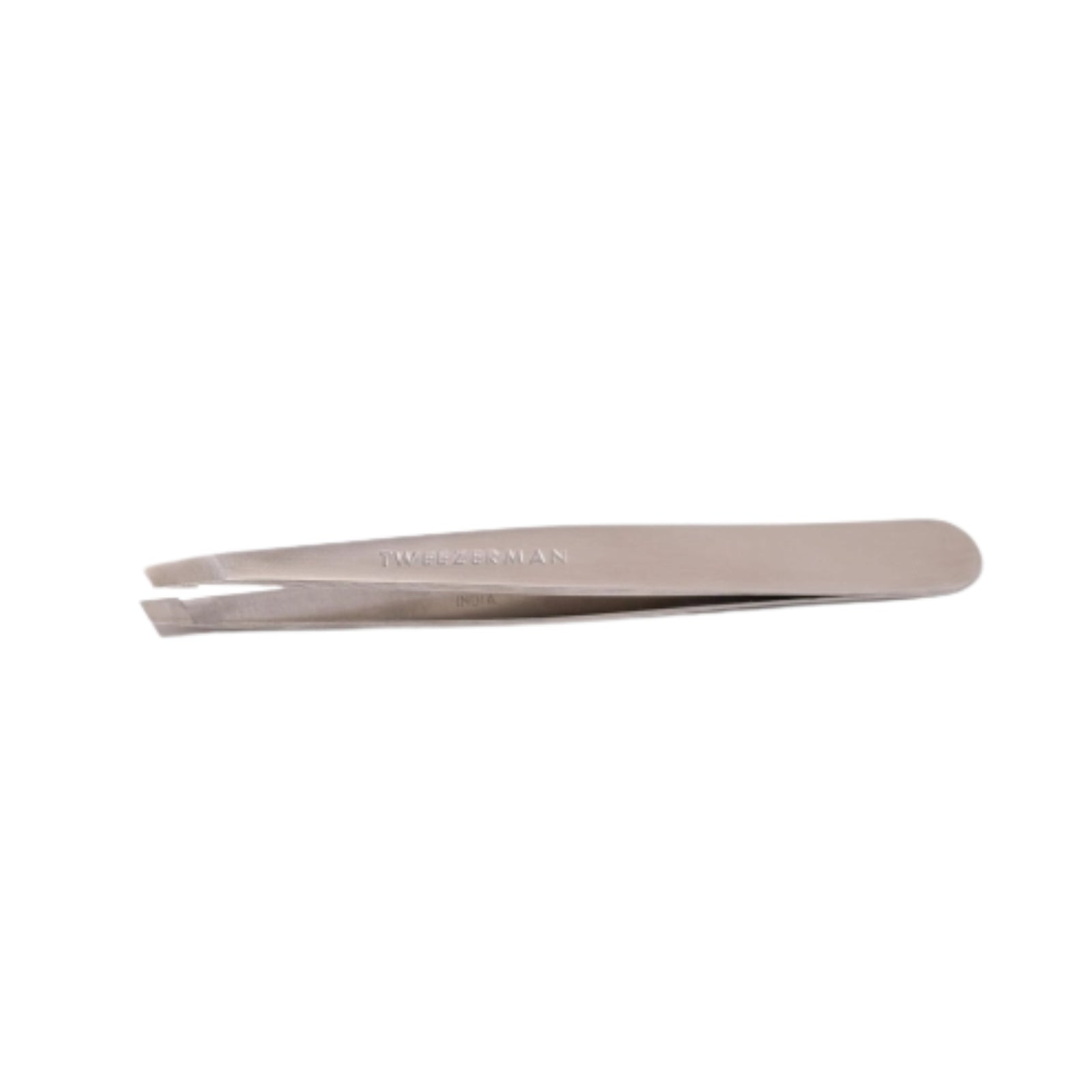 Tweezerman Slant Tweezer