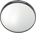 Tweezerman Tweezermate 12x Mirror