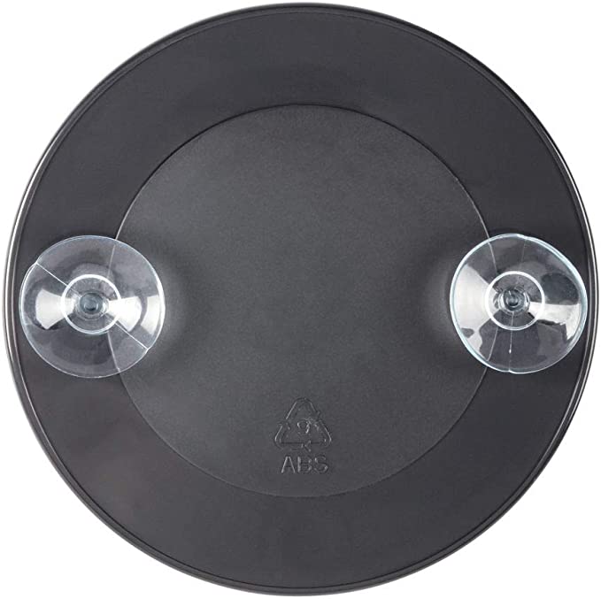 Tweezerman Tweezermate 12x Mirror