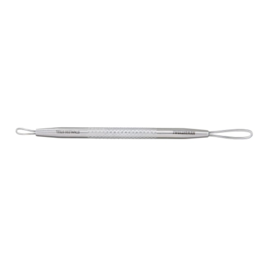 Tweezerman Whitehead & Blackhead Remover Skincare Tool