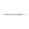 Tweezerman Whitehead & Blackhead Remover Skincare Tool