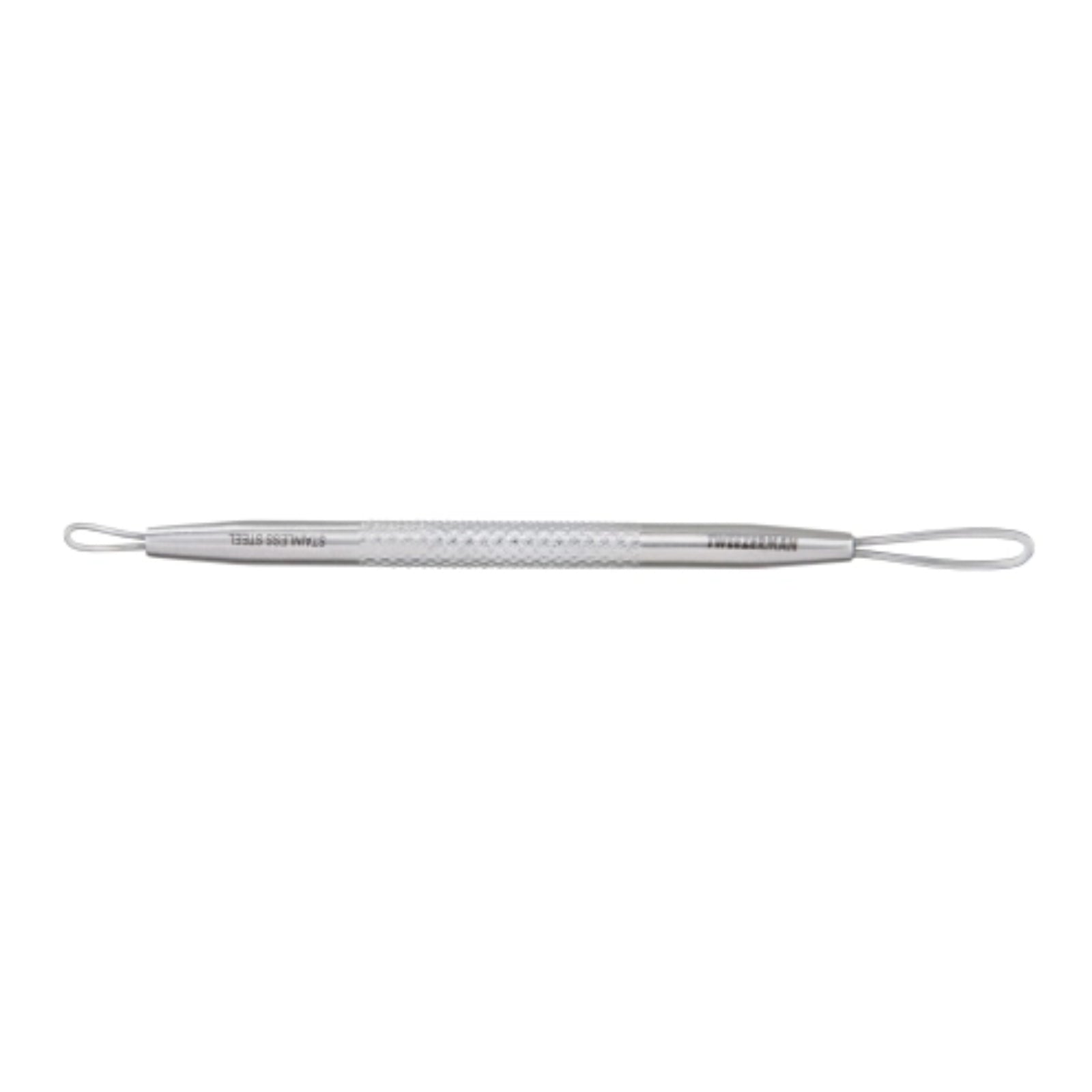 Tweezerman Whitehead & Blackhead Remover Skincare Tool