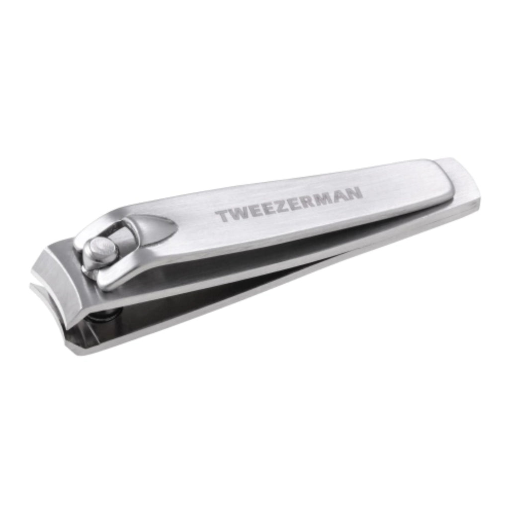 Tweezerman Fingernail Clipper